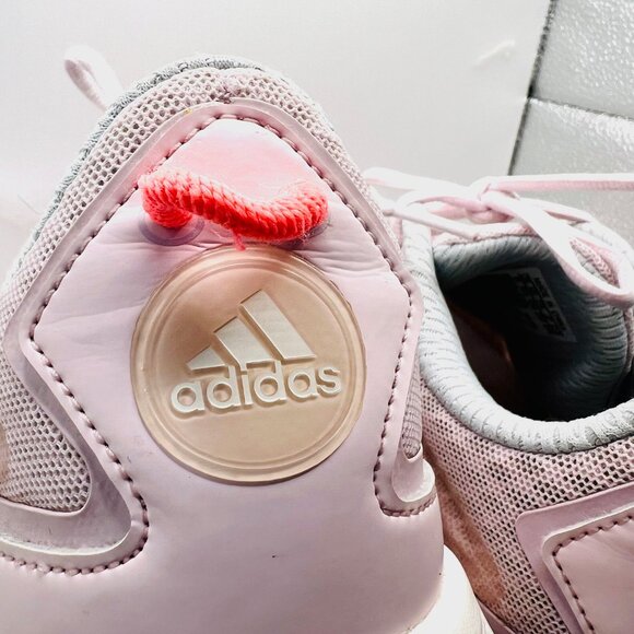 adidas gazelle silver green womens ADIDAS ULTRABOOST 22 HEAT.RDY - GX8086  bCODE